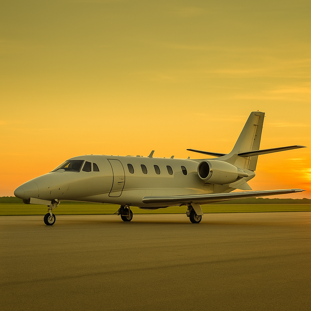 Citation Excel/XLS